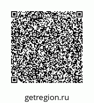 79630706131