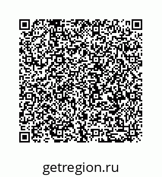 79630706133