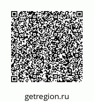 79630706134