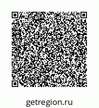 79630706135
