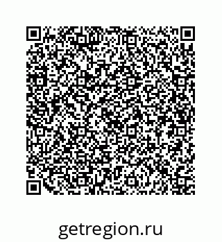 79630706136