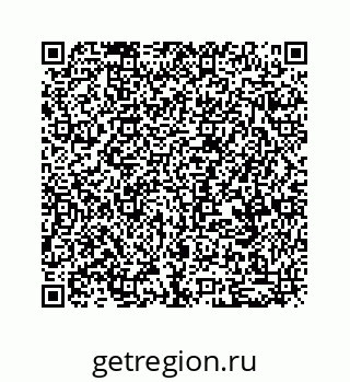 79630706137