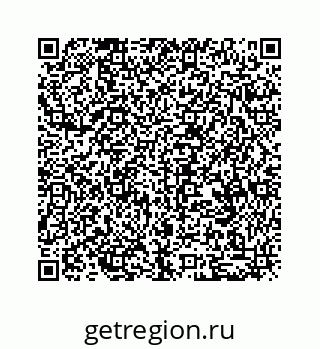79630706139