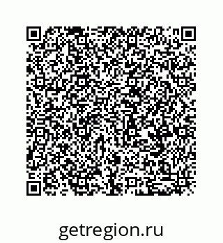79630706143