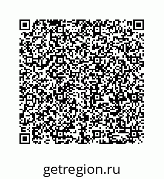 79630706144
