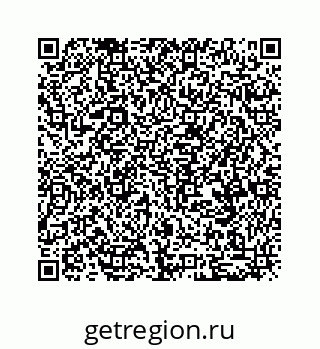 79630706157
