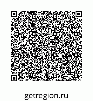 79630706159