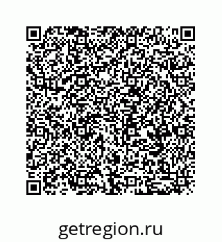 79630706160