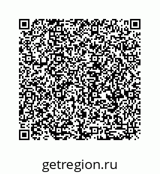79630706164