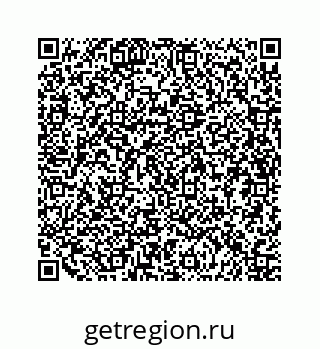 79630706172
