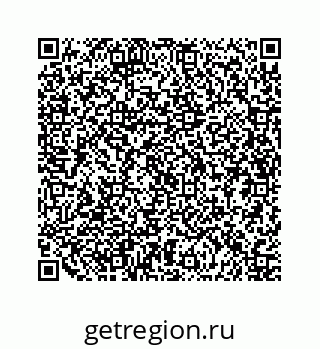 79630706173