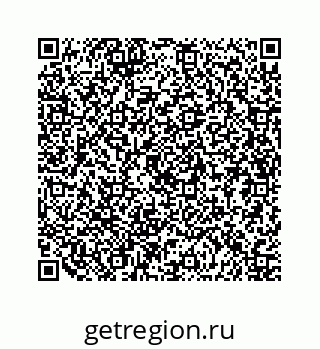 79630706181