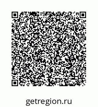 79630706188