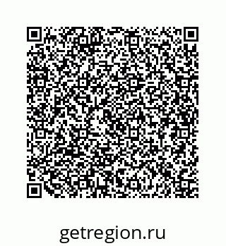 79630706194