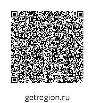 79630706198