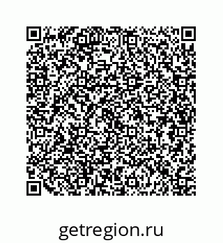 79630706199