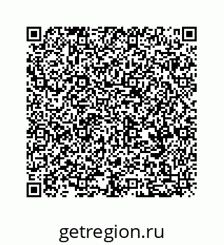 79630706200