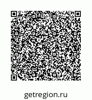 79630706202