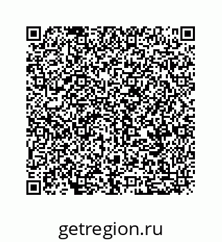 79630706203