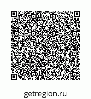 79630706209