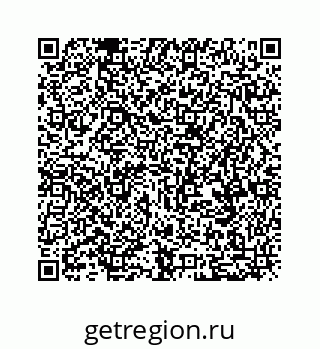 79630706216