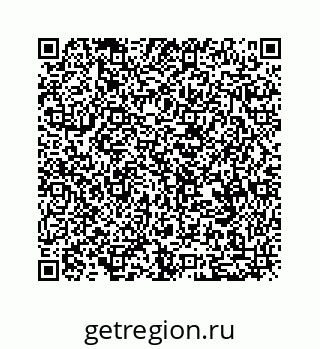 79630706219