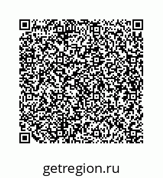 79630706223