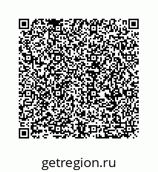 79630706224
