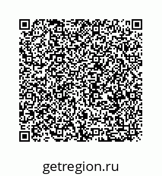 79630706225