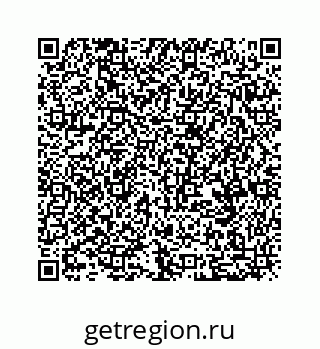 79630706230
