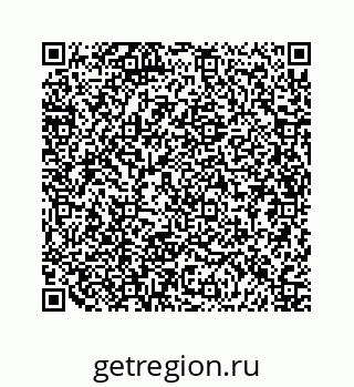 79630706231