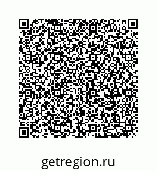 79630706233