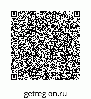 79630706236