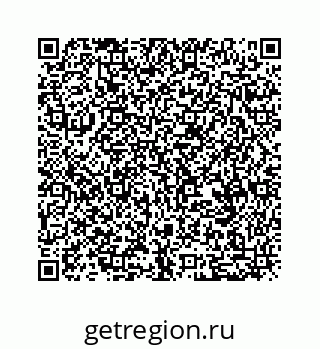 79630706238