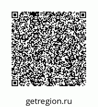 79630706240