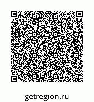 79630706242