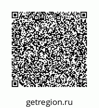 79630706243