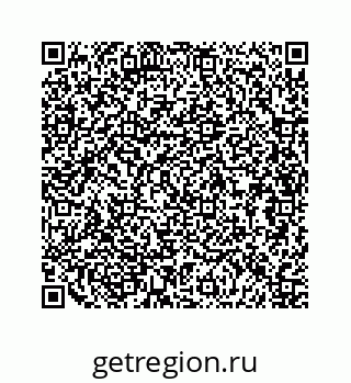 79630706248