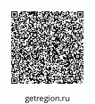 79630706249
