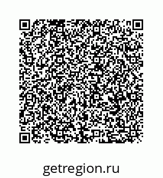 79630706255
