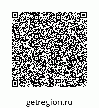 79630706259