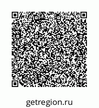 79630706262