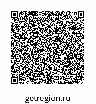 79630706263