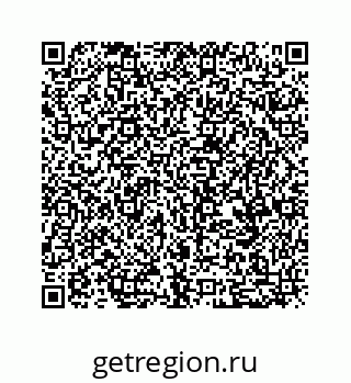 79630706264