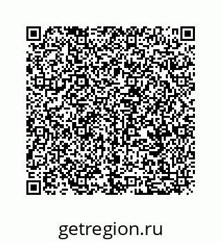 79630706265