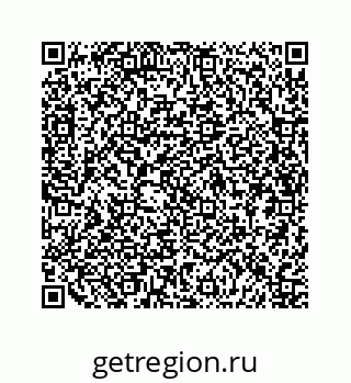 79630706266