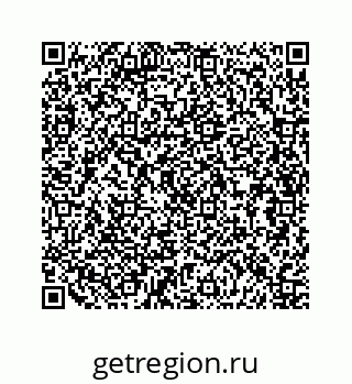 79630706268