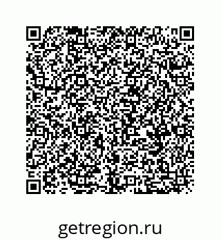 79630706270