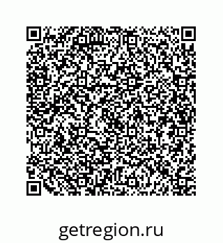79630706272