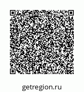79630706277